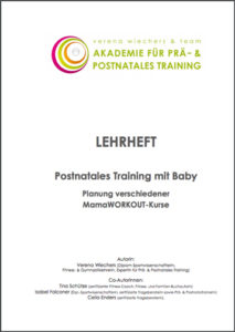 lehrheft-postnatales-training-mit-baby