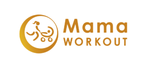 Logo MamaWORKOUT